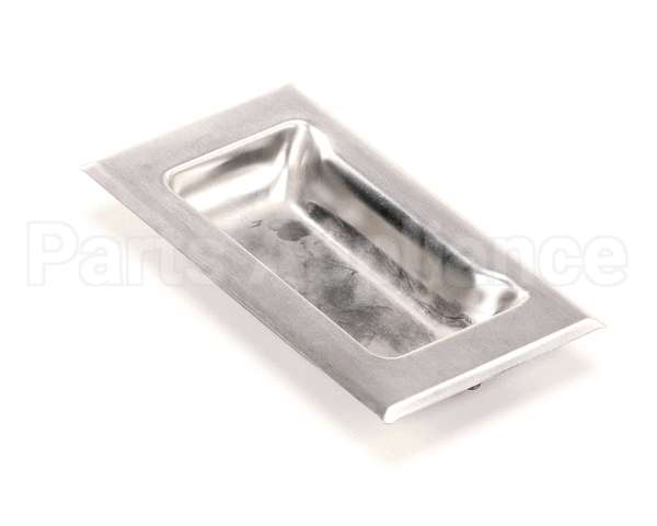 DX183030080 Dinex Handle