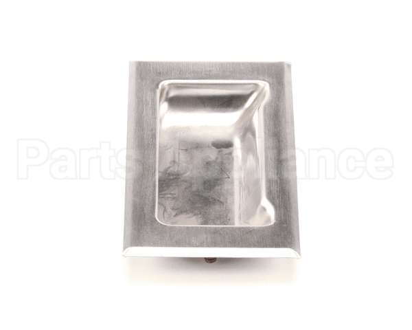DX183030080 Dinex Handle