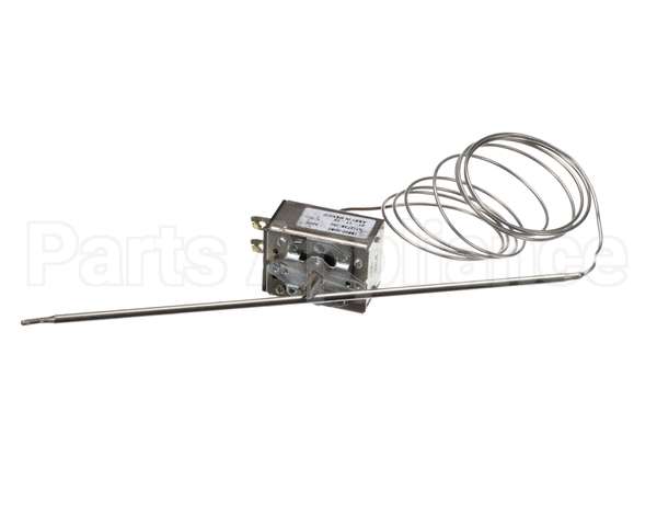 DX186000082 Dinex Tstat Dhf "L" Shape Units