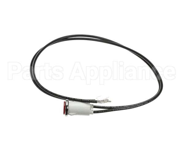 DX186011150 Dinex Indicator Light