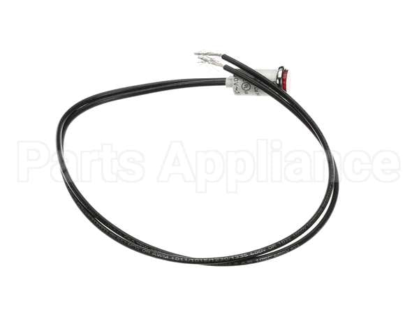 DX186011150 Dinex Indicator Light