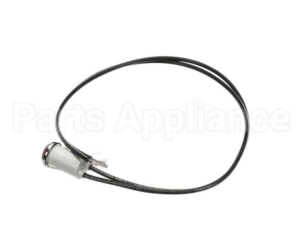 DX186011150 Dinex Indicator Light