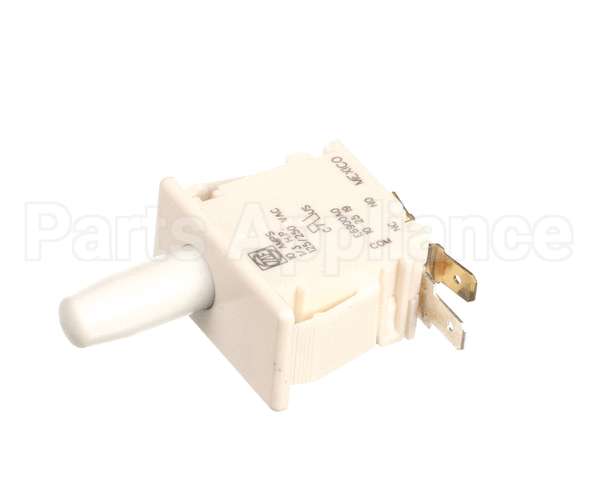 DX186020013 Dinex Door Switch