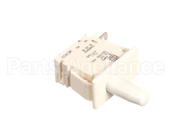 DX186020013 Dinex Door Switch