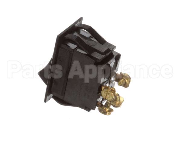 DX186020185 Dinex 26A On/Off Switch