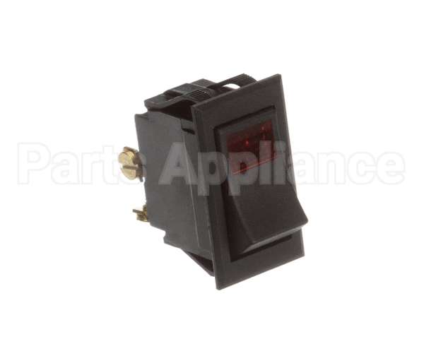 DX186020185 Dinex 26A On/Off Switch