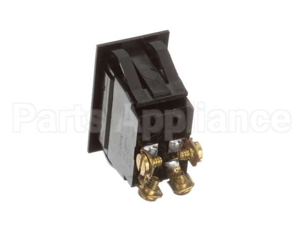 DX186020185 Dinex 26A On/Off Switch