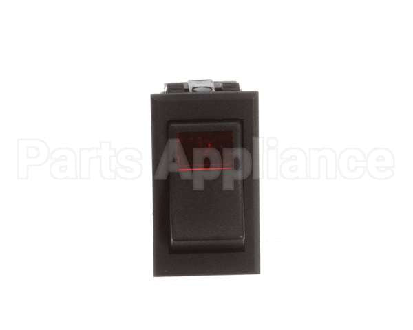 DX186020185 Dinex 26A On/Off Switch