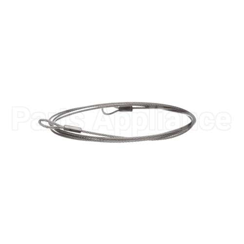 DX186056030 Dinex Dispenser Cables