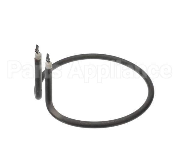 DX186120202 Dinex Heat Element, Ch Idph