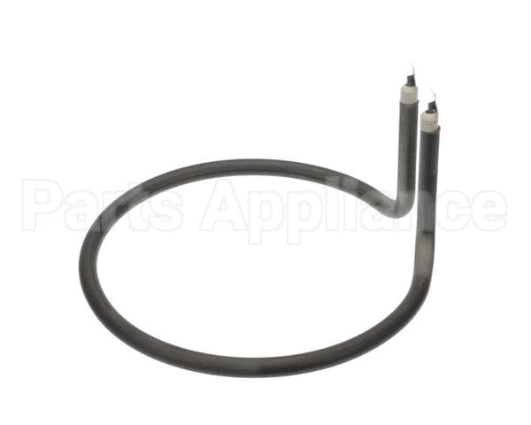 DX186120202 Dinex Heat Element, Ch Idph