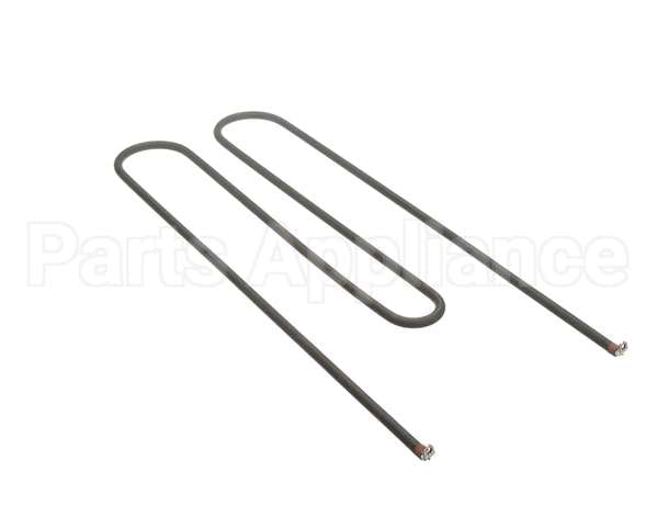 DX186120388 Dinex Heating Element-208/240 V, 100