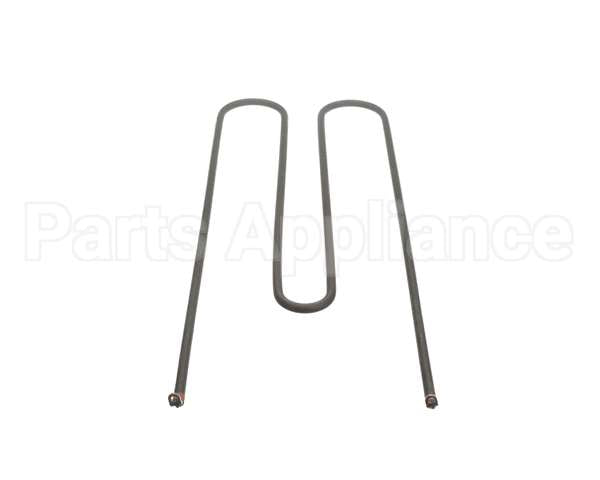 DX186120388 Dinex Heating Element-208/240 V, 100