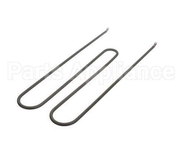 DX186120388 Dinex Heating Element-208/240 V, 100