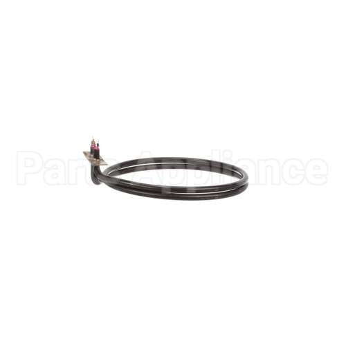 DX186120401 Dinex Element, 208/240V