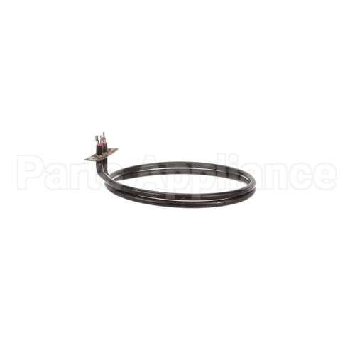 DX186120401 Dinex Element, 208/240V