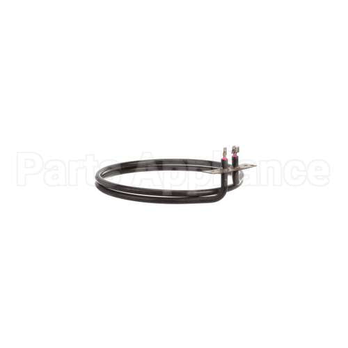 DX186120401 Dinex Element, 208/240V