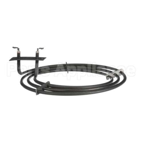 DX186120404 Dinex Element 208/240V 1614/2150W-Co