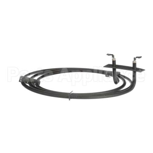 DX186120404 Dinex Element 208/240V 1614/2150W-Co