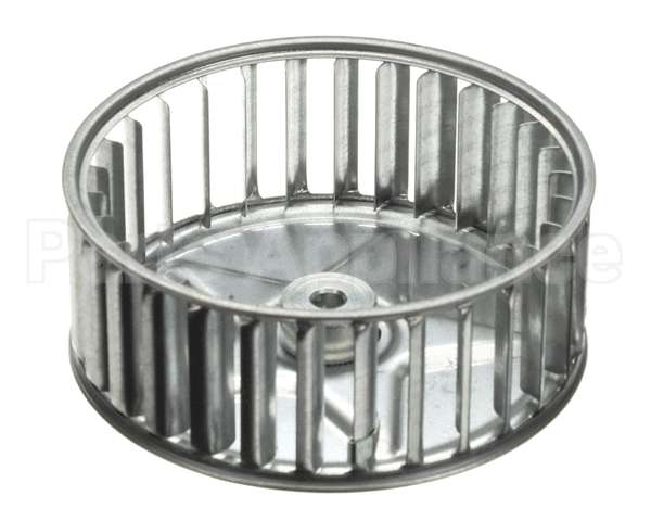 DX186140345 Dinex Blower Wheel