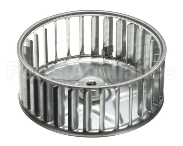 DX186140345 Dinex Blower Wheel