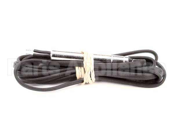 DX186160013 Dinex Temperature Probe