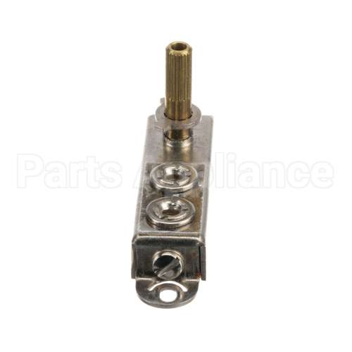DX186160116 Dinex Adjustable Thermostat