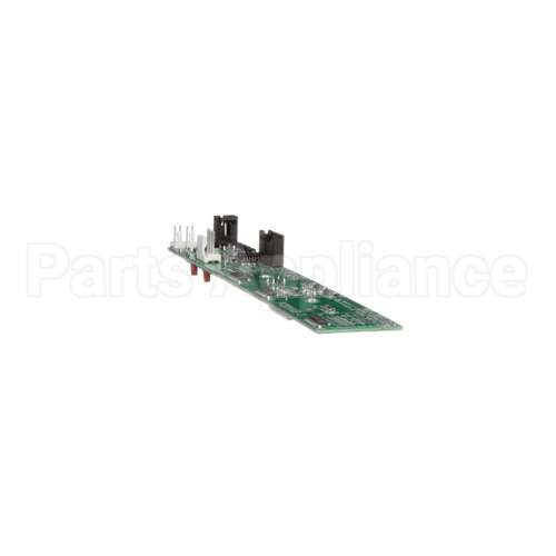 DX186160328 Dinex Controller
