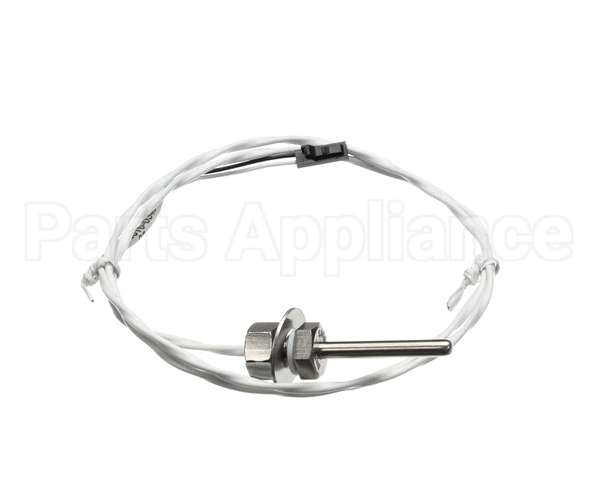 DX186160340 Dinex Temp Sensor Idwb30900