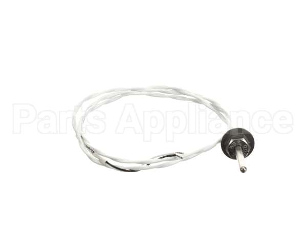 DX186160343 Dinex Probe W/ Connector, Model Dxidpwb20900 O