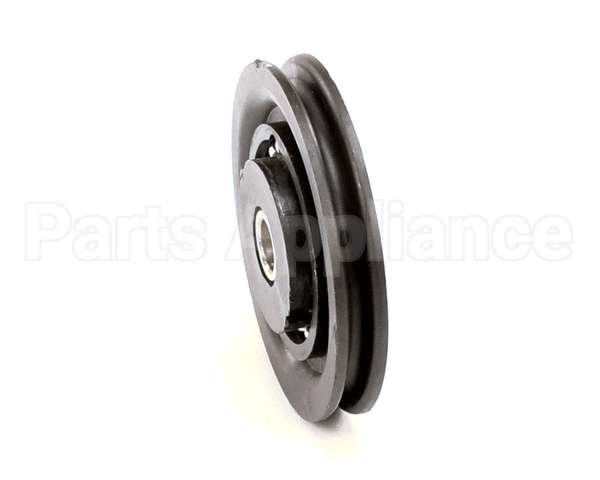 DX186170489 Dinex Pulley