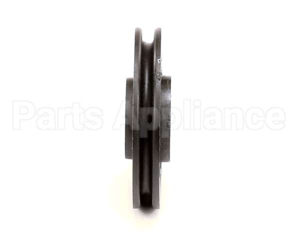 DX186170489 Dinex Pulley