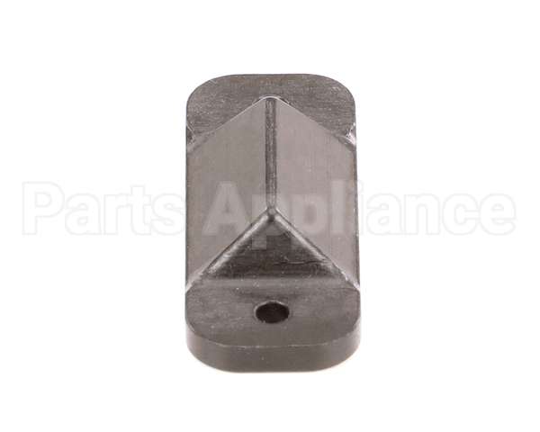 DX290370008 Dinex Gravity Lock
