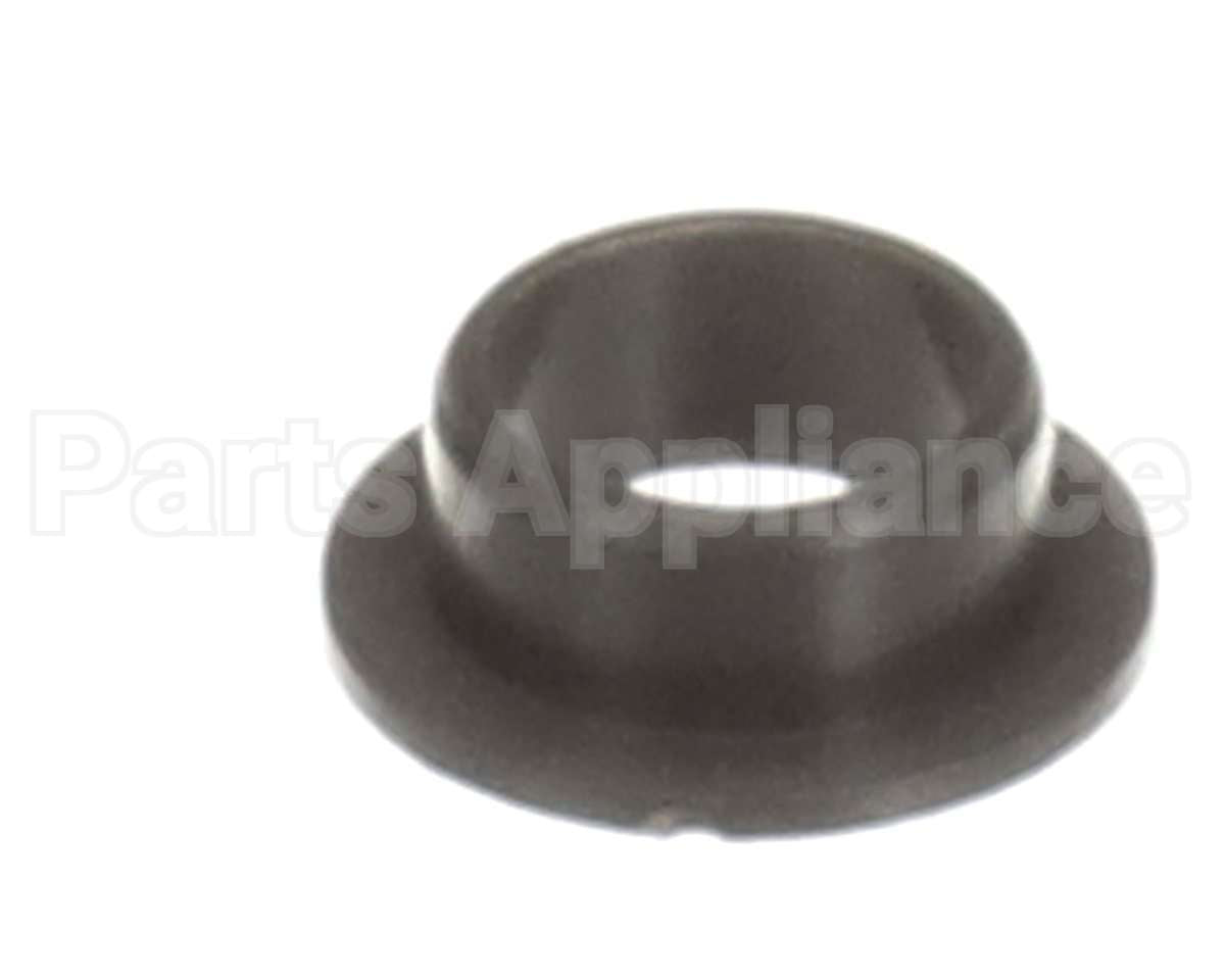 DX60003645 Dinex Ring Igus