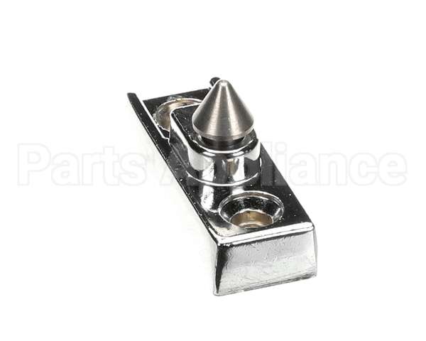 DX60004210 Dinex Catch For 13120907