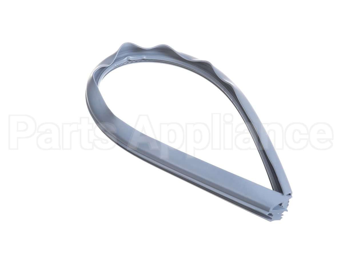 DX64510097 Dinex Bottom Gasket