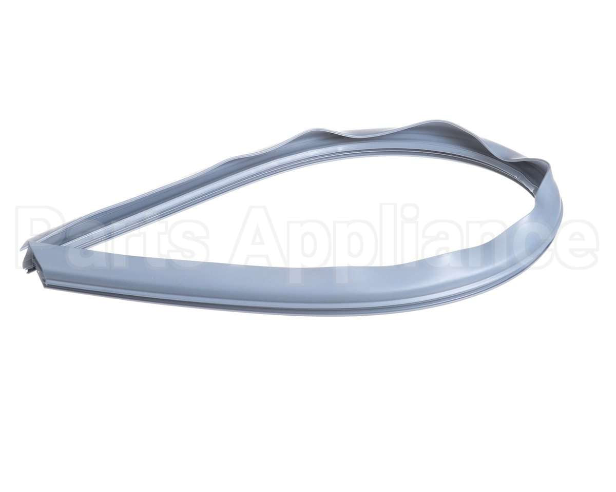 DX64510097 Dinex Bottom Gasket