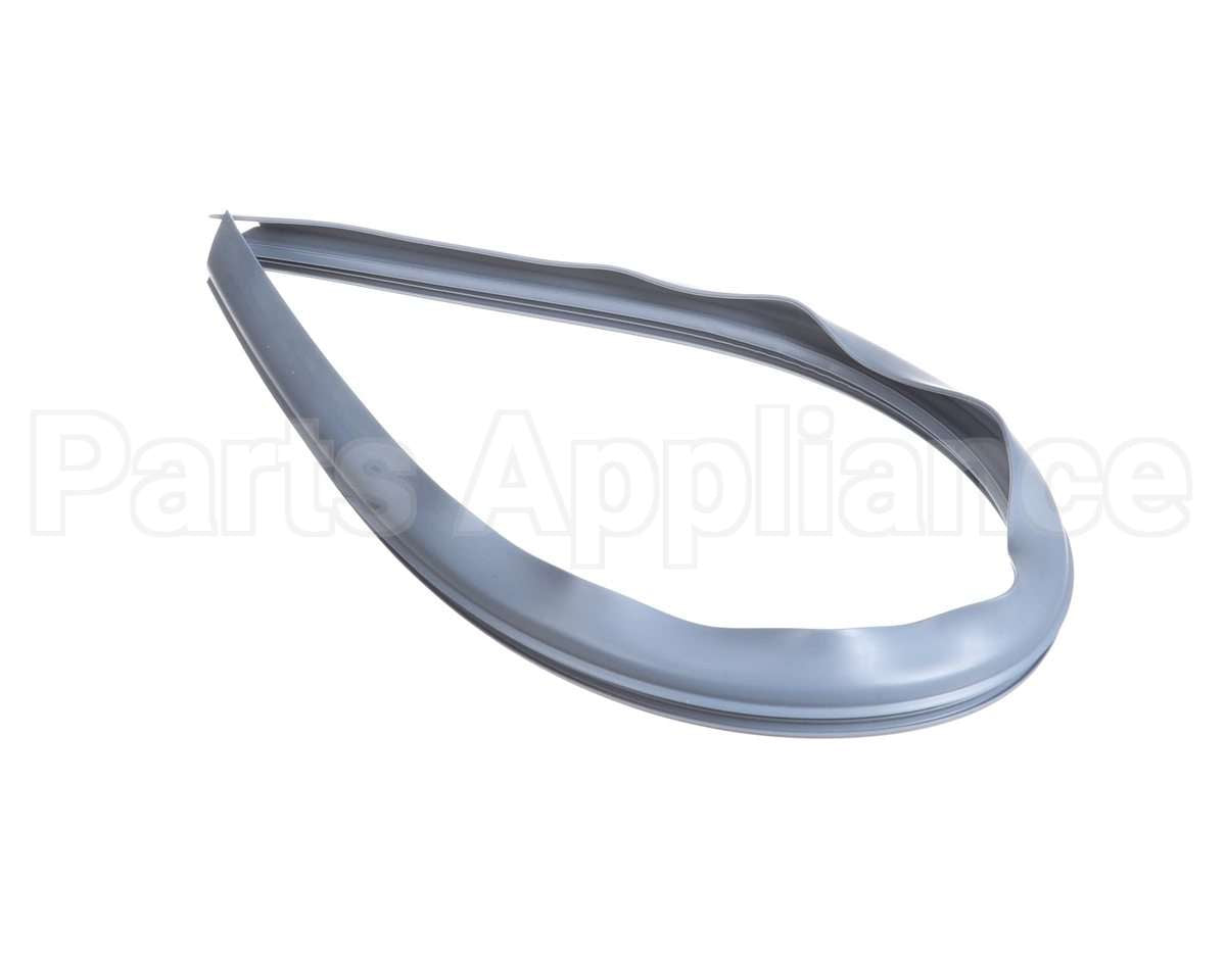 DX64510097 Dinex Bottom Gasket