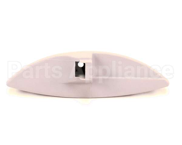 DX64510279 Dinex Support Bracket