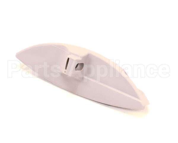 DX64510279 Dinex Support Bracket