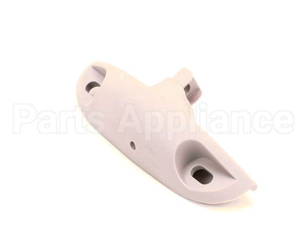 DX64510279 Dinex Support Bracket