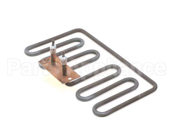 DXHC186120261 Dinex Element