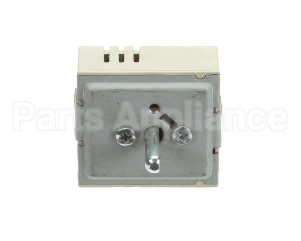 DXHFU101 Dinex Moduserve Thermostat/Infinite Switc