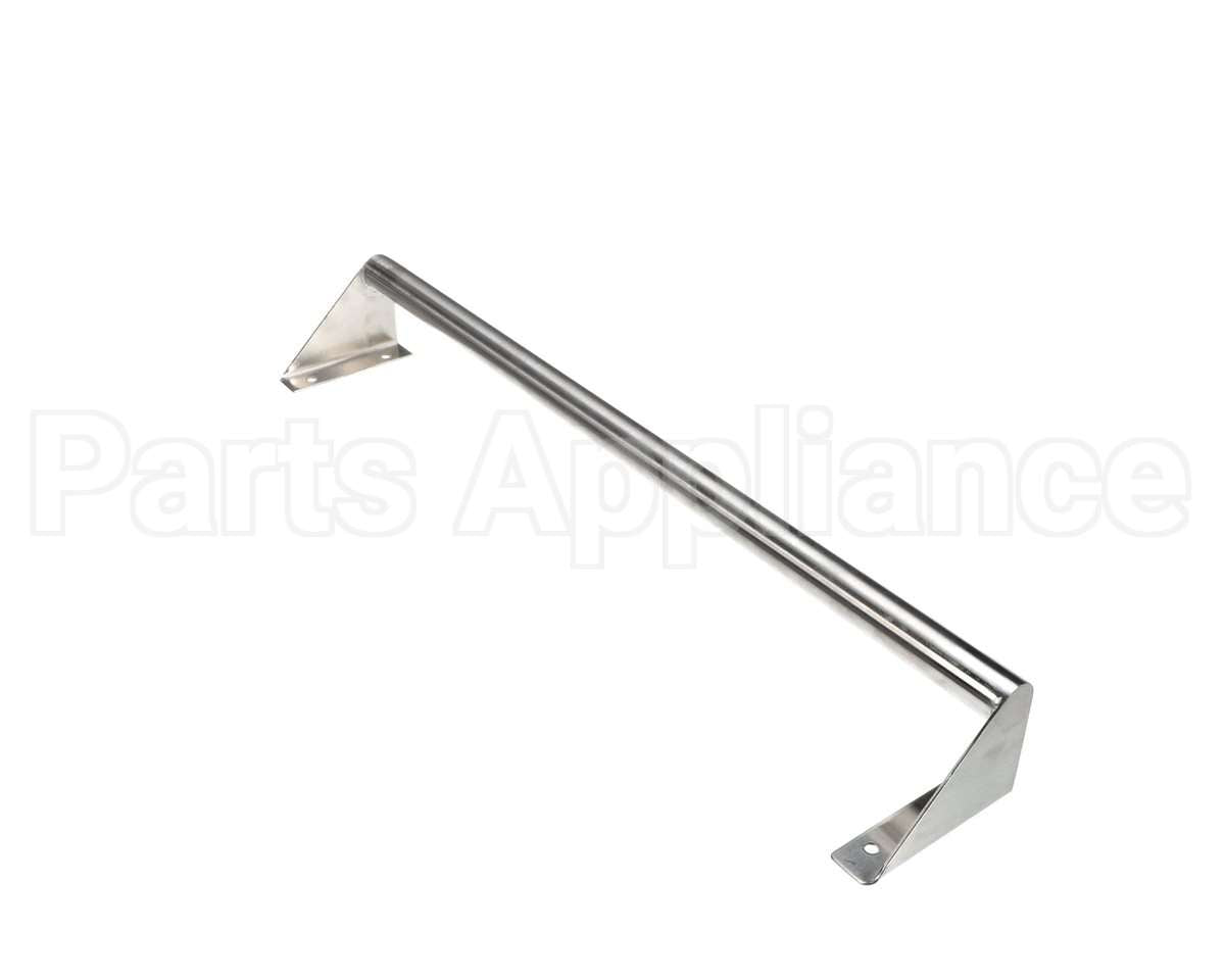 DXICTPH Dinex Push Handle