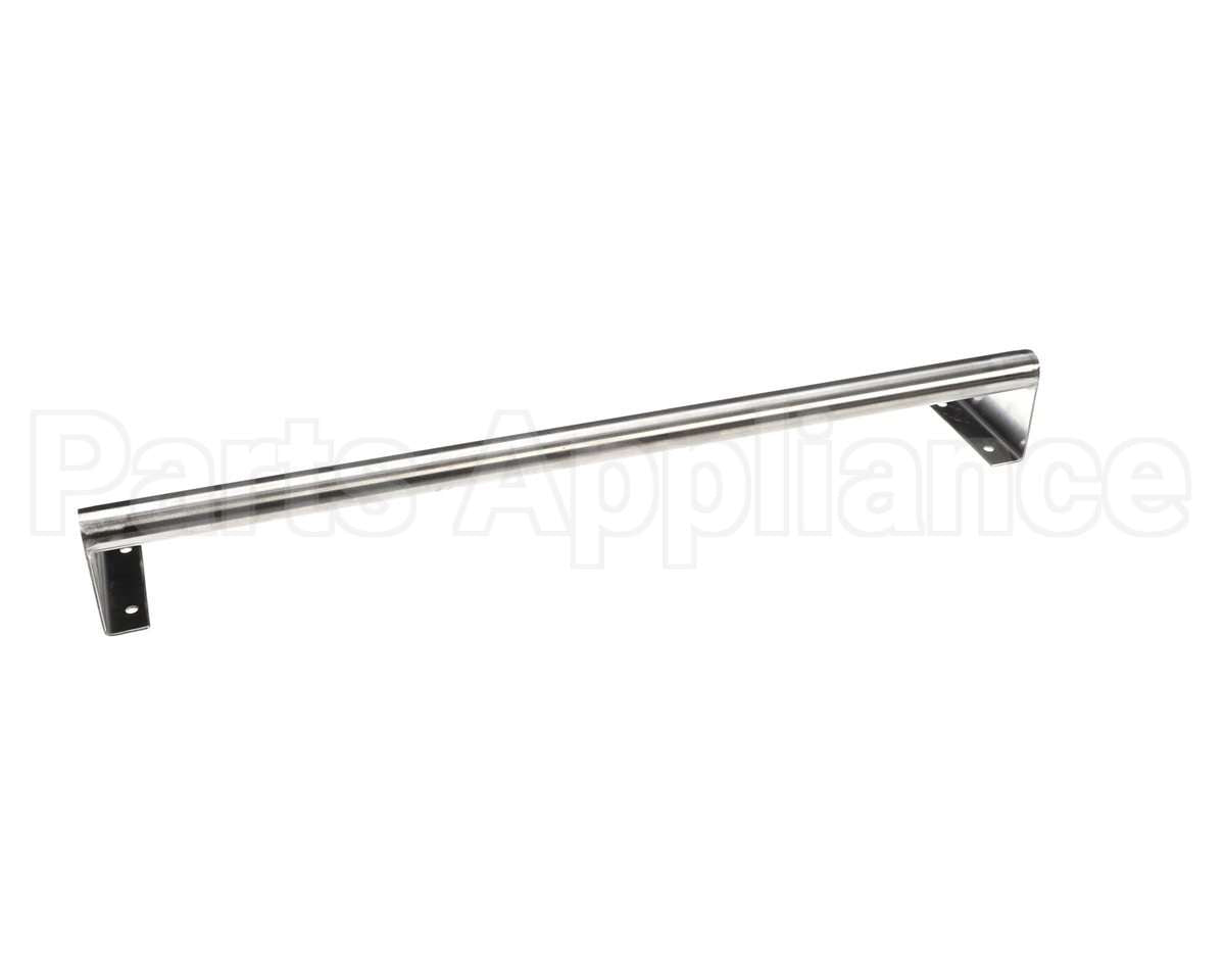 DXICTPH Dinex Push Handle