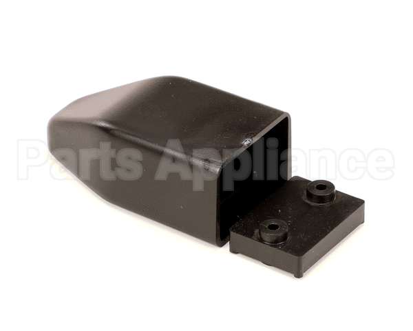 DXIS0702640 Dinex Guideplate