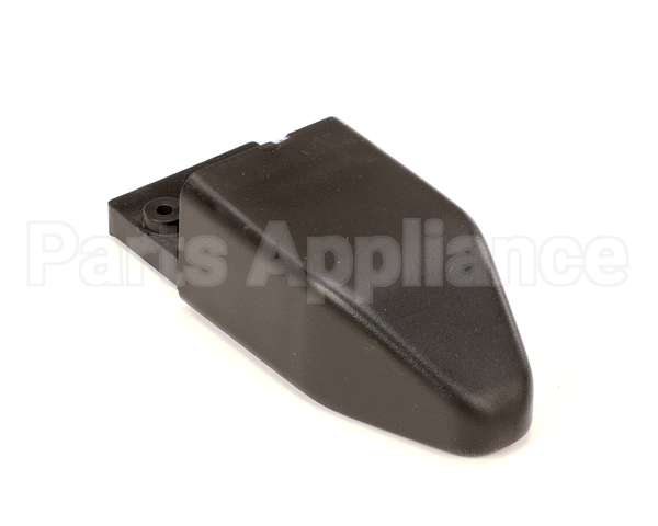 DXIS0702640 Dinex Guideplate