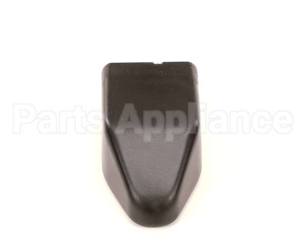 DXIS0702640 Dinex Guideplate