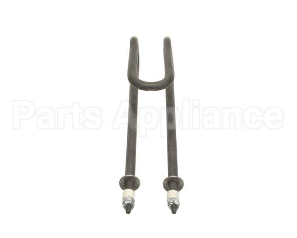 DXMOC260371 Dinex Heating Element
