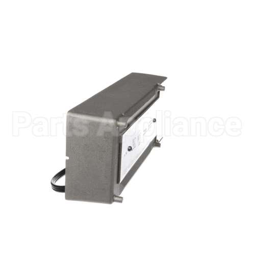 DXT120372 Dinex Evaporator Pan